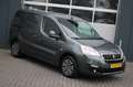 Peugeot Partner 120 1.6 BlueHDi 100 L1 Premium Pack S&S Automaat A - thumbnail 29