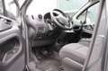 Peugeot Partner 120 1.6 BlueHDi 100 L1 Premium Pack S&S Automaat A - thumbnail 5