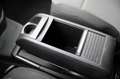 Peugeot Partner 120 1.6 BlueHDi 100 L1 Premium Pack S&S Automaat A - thumbnail 25