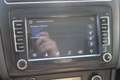Volkswagen Polo 1.2-12V BlueMotion Comfortline Navigatie/Bluetooth Blauw - thumbnail 12