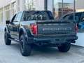 Ford F 150 Ford F-150 Raptor 37" Paket 3.5l EcoBoost sofort Green - thumbnail 6