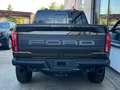Ford F 150 Ford F-150 Raptor 37" Paket 3.5l EcoBoost sofort Green - thumbnail 7