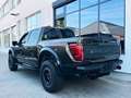 Ford F 150 Ford F-150 Raptor 37" Paket 3.5l EcoBoost sofort Green - thumbnail 5