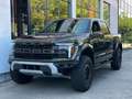 Ford F 150 Ford F-150 Raptor 37" Paket 3.5l EcoBoost sofort Green - thumbnail 1