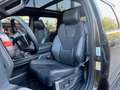 Ford F 150 Ford F-150 Raptor 37" Paket 3.5l EcoBoost sofort Green - thumbnail 10