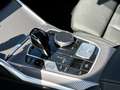 Alpina D3 S Touring Allrad Head-Up HK HiFi DAB Gri - thumbnail 13