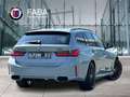 Alpina D3 S Touring Allrad Head-Up HK HiFi DAB Gri - thumbnail 2