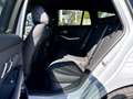 Alpina D3 S Touring Allrad Head-Up HK HiFi DAB Gri - thumbnail 14
