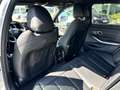 Alpina D3 S Touring Allrad Head-Up HK HiFi DAB Gri - thumbnail 15