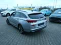 Hyundai i30 Kombi 1.0 T-GDI DCT Advantage Plateado - thumbnail 7