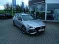 Hyundai i30 Kombi 1.0 T-GDI DCT Advantage Plateado - thumbnail 3