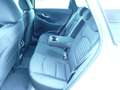 Hyundai i30 Kombi 1.0 T-GDI DCT Advantage Plateado - thumbnail 16