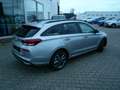 Hyundai i30 Kombi 1.0 T-GDI DCT Advantage Plateado - thumbnail 5