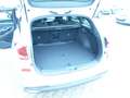 Hyundai i30 Kombi 1.0 T-GDI DCT Advantage Plateado - thumbnail 17