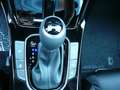 Hyundai i30 Kombi 1.0 T-GDI DCT Advantage Plateado - thumbnail 15