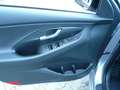Hyundai i30 Kombi 1.0 T-GDI DCT Advantage Plateado - thumbnail 9