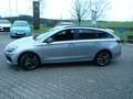 Hyundai i30 Kombi 1.0 T-GDI DCT Advantage Plateado - thumbnail 8