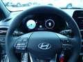 Hyundai i30 Kombi 1.0 T-GDI DCT Advantage Plateado - thumbnail 12
