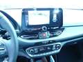 Hyundai i30 Kombi 1.0 T-GDI DCT Advantage Plateado - thumbnail 13