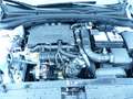Hyundai i30 Kombi 1.0 T-GDI DCT Advantage Plateado - thumbnail 18
