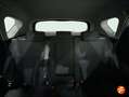 Toyota Auris 1.2 120T Active Gris - thumbnail 17