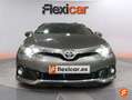 Toyota Auris 1.2 120T Active Gris - thumbnail 2