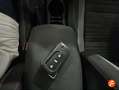 Toyota Auris 1.2 120T Active Gris - thumbnail 19
