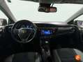 Toyota Auris 1.2 120T Active Gris - thumbnail 10