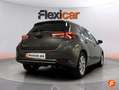 Toyota Auris 1.2 120T Active Gris - thumbnail 8