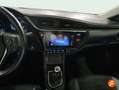 Toyota Auris 1.2 120T Active Gris - thumbnail 11