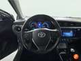 Toyota Auris 1.2 120T Active Gris - thumbnail 12