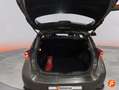 Toyota Auris 1.2 120T Active Gris - thumbnail 17