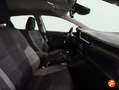 Toyota Auris 1.2 120T Active Gris - thumbnail 14