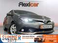 Toyota Auris 1.2 120T Active Gris - thumbnail 1