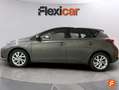 Toyota Auris 1.2 120T Active Gris - thumbnail 4