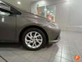 Toyota Auris 1.2 120T Active Gris - thumbnail 18