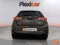 Toyota Auris 1.2 120T Active Gris - thumbnail 7