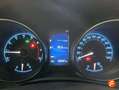 Toyota Auris 1.2 120T Active Gris - thumbnail 13