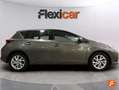 Toyota Auris 1.2 120T Active Gris - thumbnail 9
