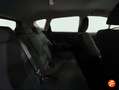 Toyota Auris 1.2 120T Active Gris - thumbnail 15
