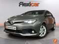 Toyota Auris 1.2 120T Active Gris - thumbnail 3
