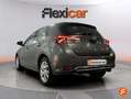 Toyota Auris 1.2 120T Active Gris - thumbnail 5