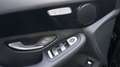 Mercedes-Benz GLC 250 Coupe 4Matic 9G-LED+NAVI+NIGHT PAKET Zwart - thumbnail 14