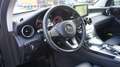 Mercedes-Benz GLC 250 Coupe 4Matic 9G-LED+NAVI+NIGHT PAKET Schwarz - thumbnail 7