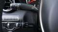 Mercedes-Benz GLC 250 Coupe 4Matic 9G-LED+NAVI+NIGHT PAKET Noir - thumbnail 15
