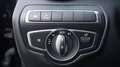 Mercedes-Benz GLC 250 Coupe 4Matic 9G-LED+NAVI+NIGHT PAKET Zwart - thumbnail 5