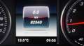 Mercedes-Benz GLC 250 Coupe 4Matic 9G-LED+NAVI+NIGHT PAKET Schwarz - thumbnail 16