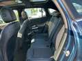Mercedes-Benz GLA 250 4MATIC Progressive, Fahrassistenzpaket Blauw - thumbnail 14