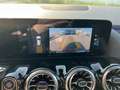 Mercedes-Benz GLA 250 4MATIC Progressive, Fahrassistenzpaket Blauw - thumbnail 11