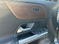 Mercedes-Benz GLA 250 4MATIC Progressive, Fahrassistenzpaket Blauw - thumbnail 7